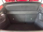 opel-mokka-2024-diesel-1499cc