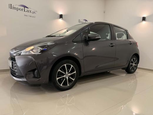 toyota-yaris-2020-gasolina-998cc