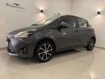 toyota-yaris-2020-gasolina-998cc