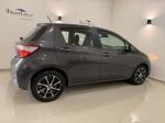 toyota-yaris-2020-gasolina-998cc