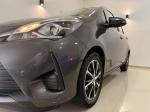 toyota-yaris-2020-gasolina-998cc