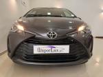 toyota-yaris-2020-gasolina-998cc