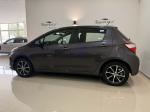 toyota-yaris-2020-gasolina-998cc