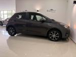 toyota-yaris-2020-gasolina-998cc