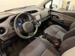 toyota-yaris-2020-gasolina-998cc