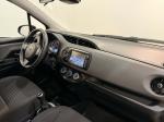 toyota-yaris-2020-gasolina-998cc