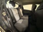 toyota-yaris-2020-gasolina-998cc