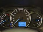 toyota-yaris-2020-gasolina-998cc