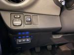 toyota-yaris-2020-gasolina-998cc