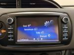 toyota-yaris-2020-gasolina-998cc