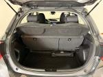 toyota-yaris-2020-gasolina-998cc