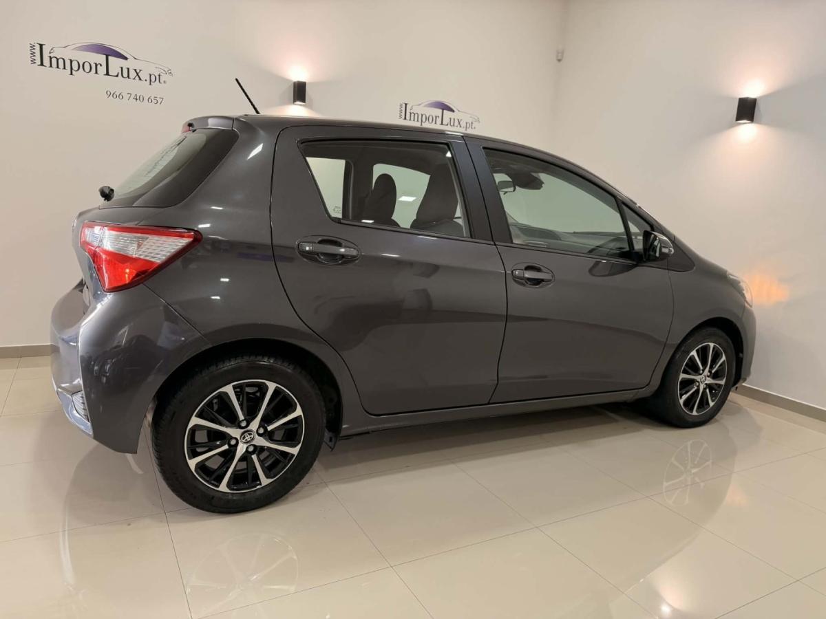 toyota-yaris-2020-gasolina-998cc