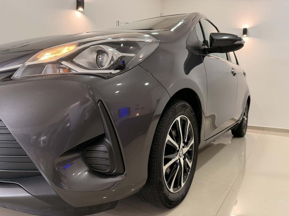 toyota-yaris-2020-gasolina-998cc
