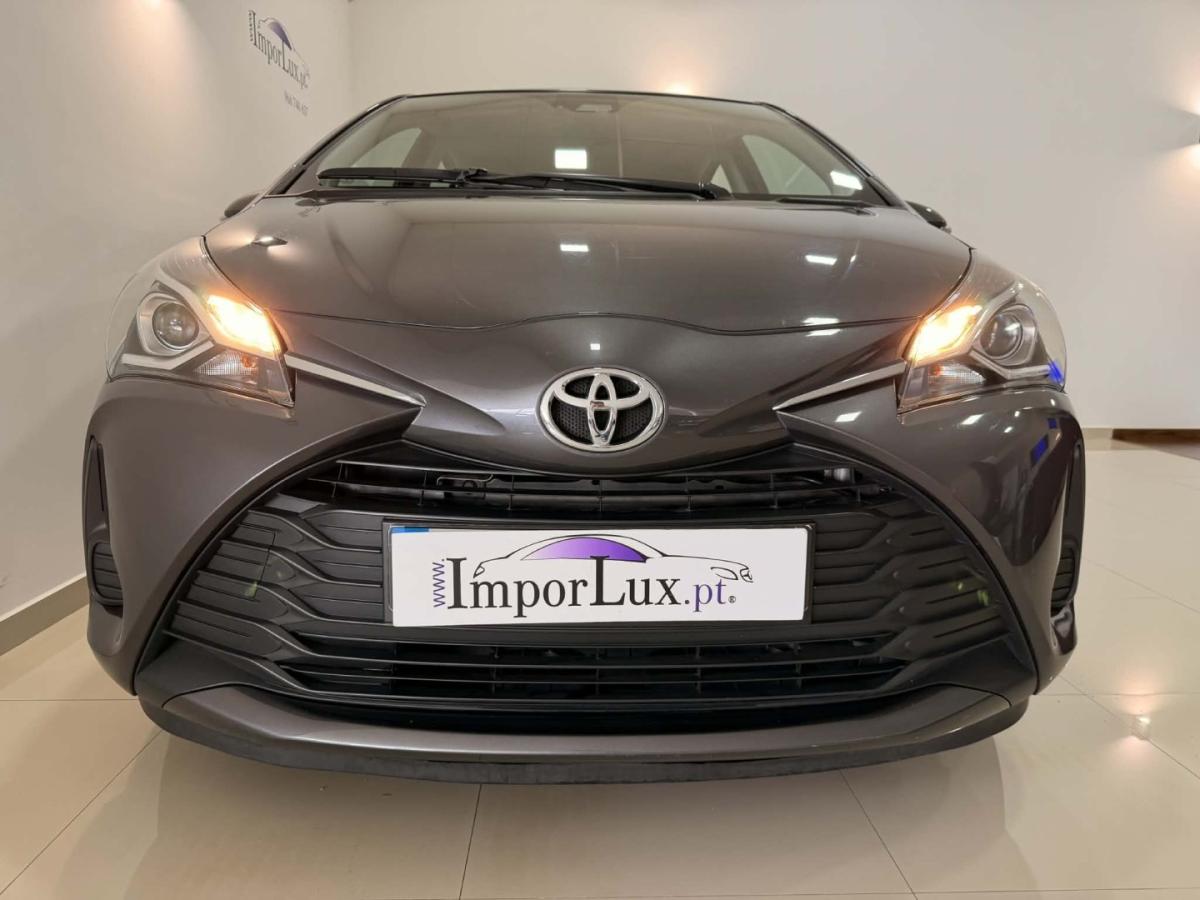 toyota-yaris-2020-gasolina-998cc