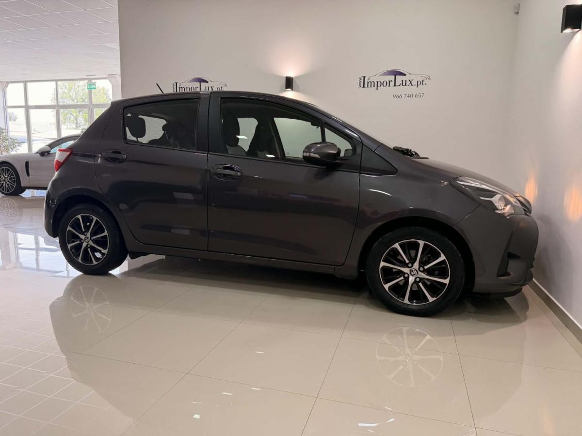toyota-yaris-2020-gasolina-998cc