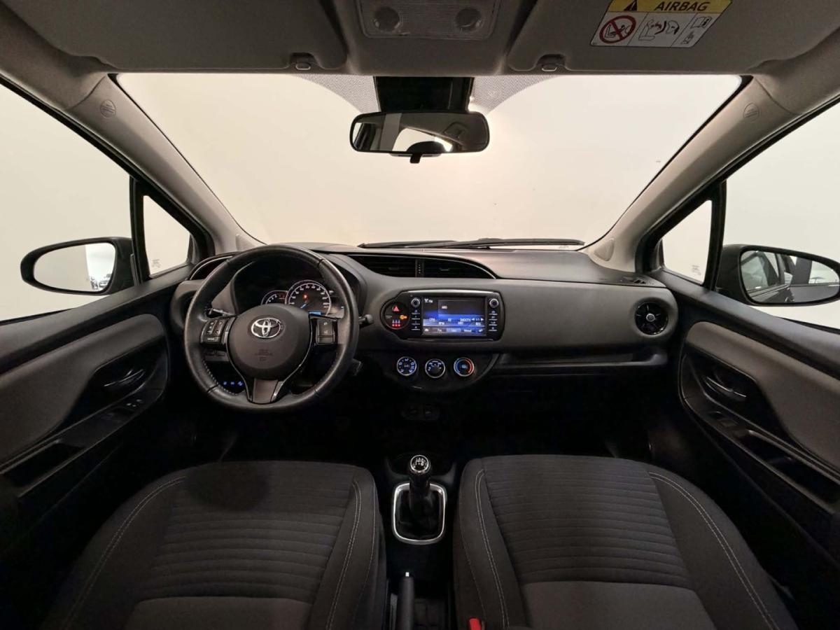 toyota-yaris-2020-gasolina-998cc