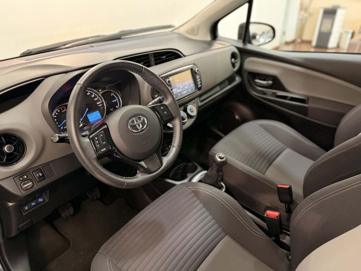 toyota-yaris-2020-gasolina-998cc