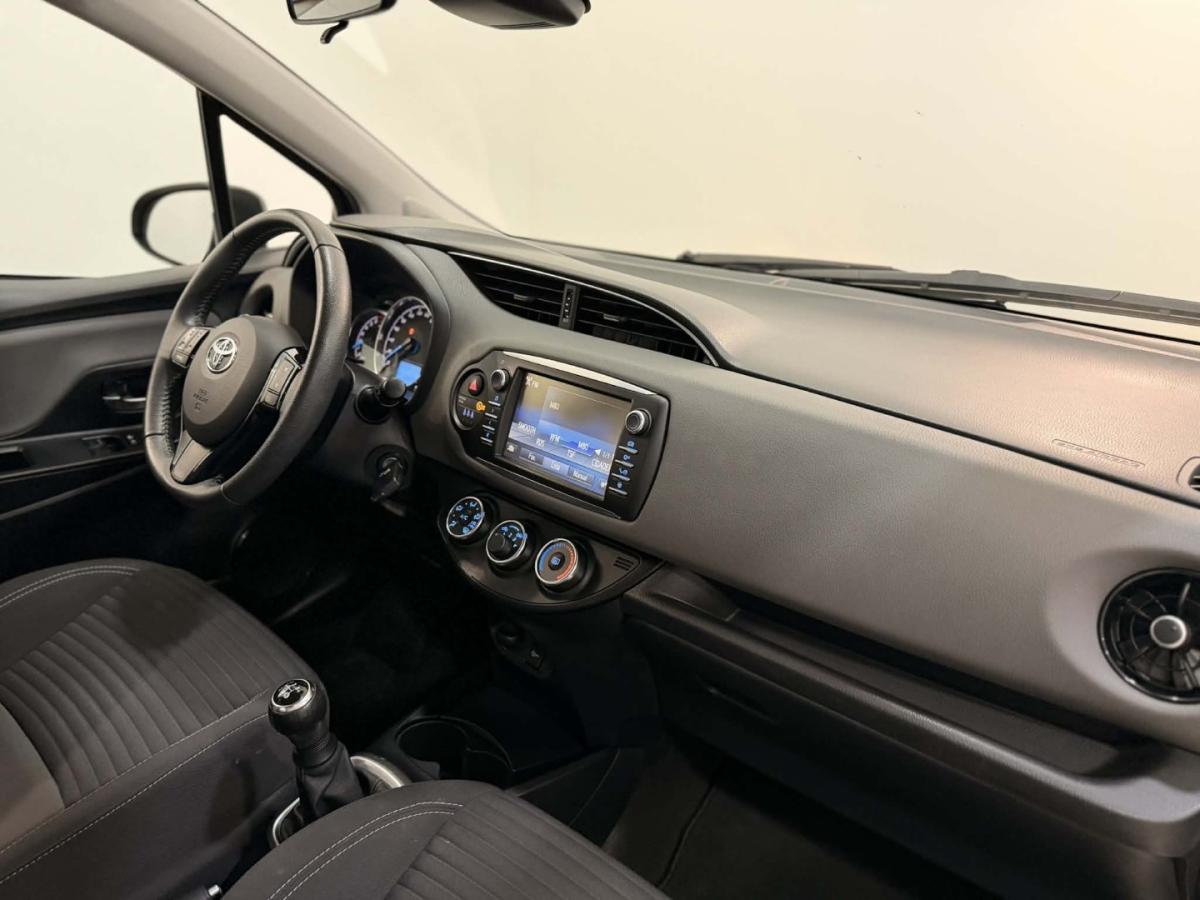 toyota-yaris-2020-gasolina-998cc