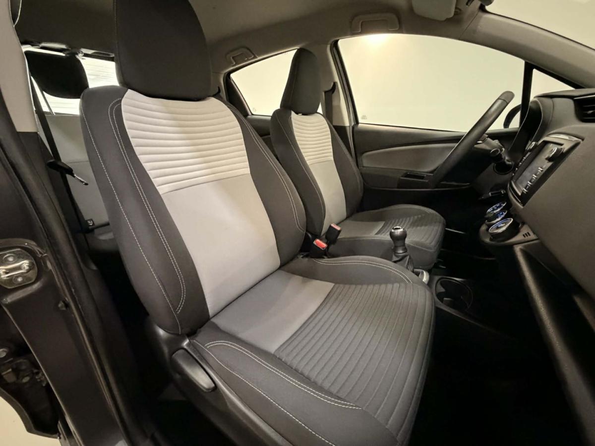 toyota-yaris-2020-gasolina-998cc