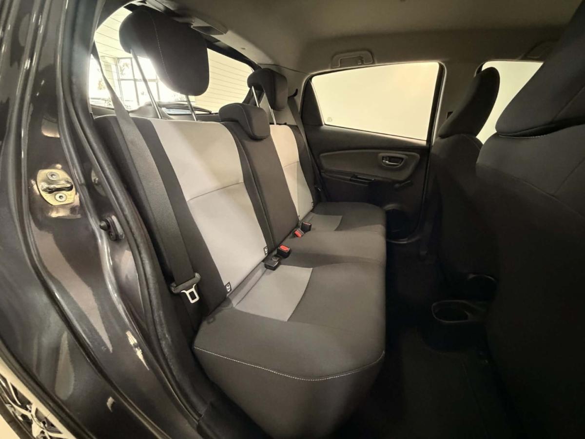 toyota-yaris-2020-gasolina-998cc