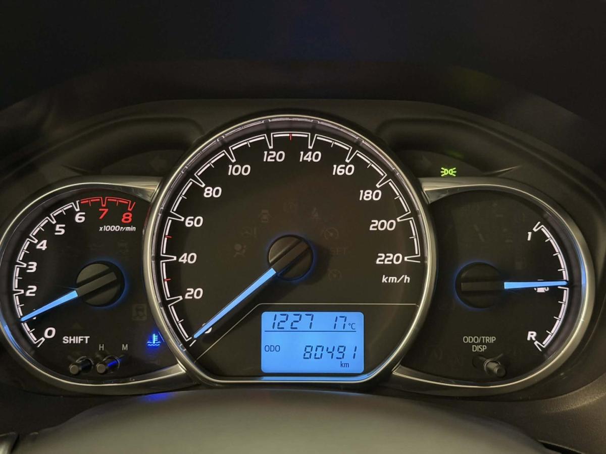toyota-yaris-2020-gasolina-998cc