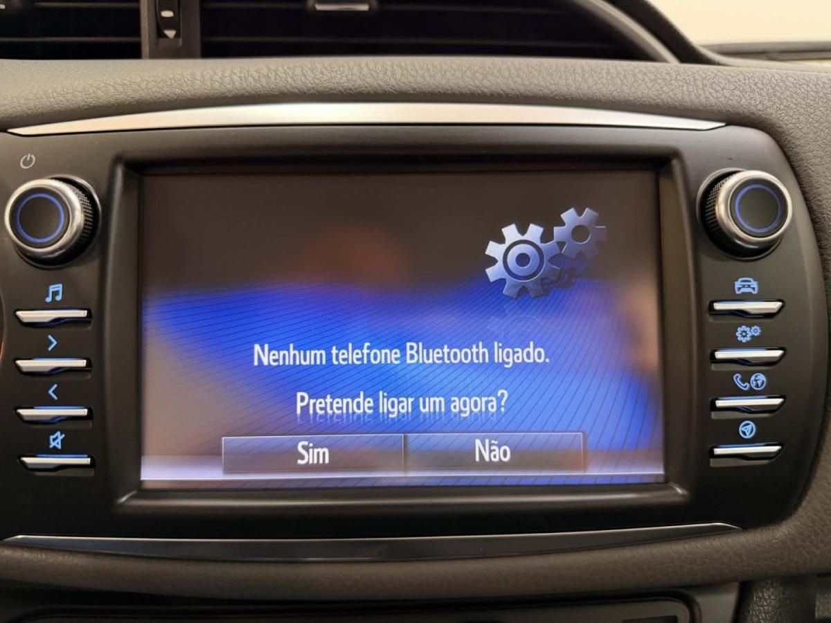 toyota-yaris-2020-gasolina-998cc