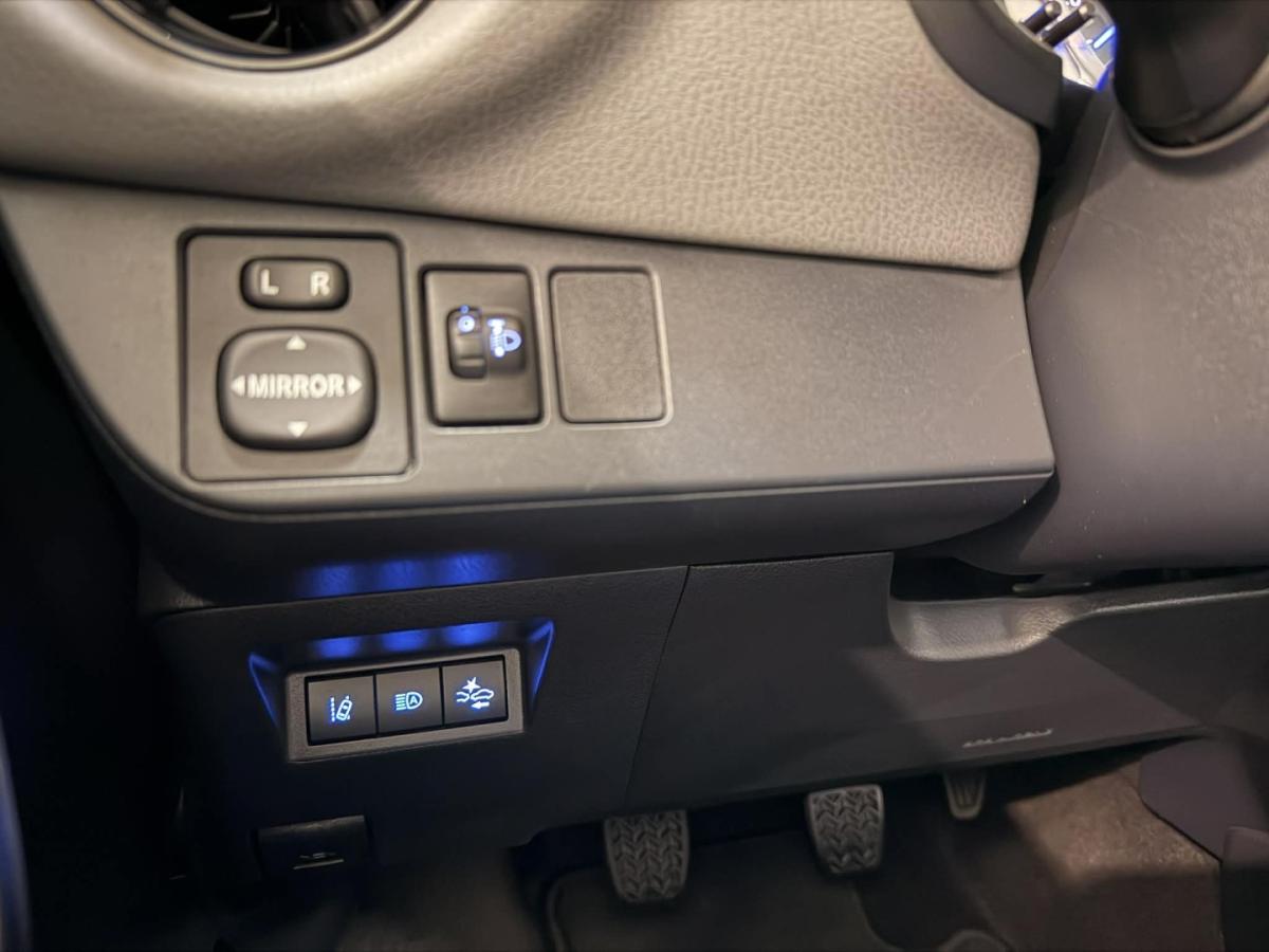 toyota-yaris-2020-gasolina-998cc
