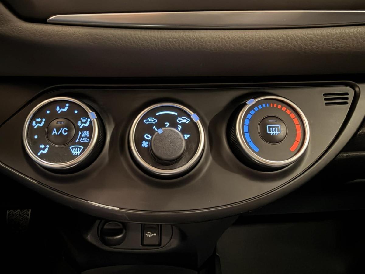 toyota-yaris-2020-gasolina-998cc