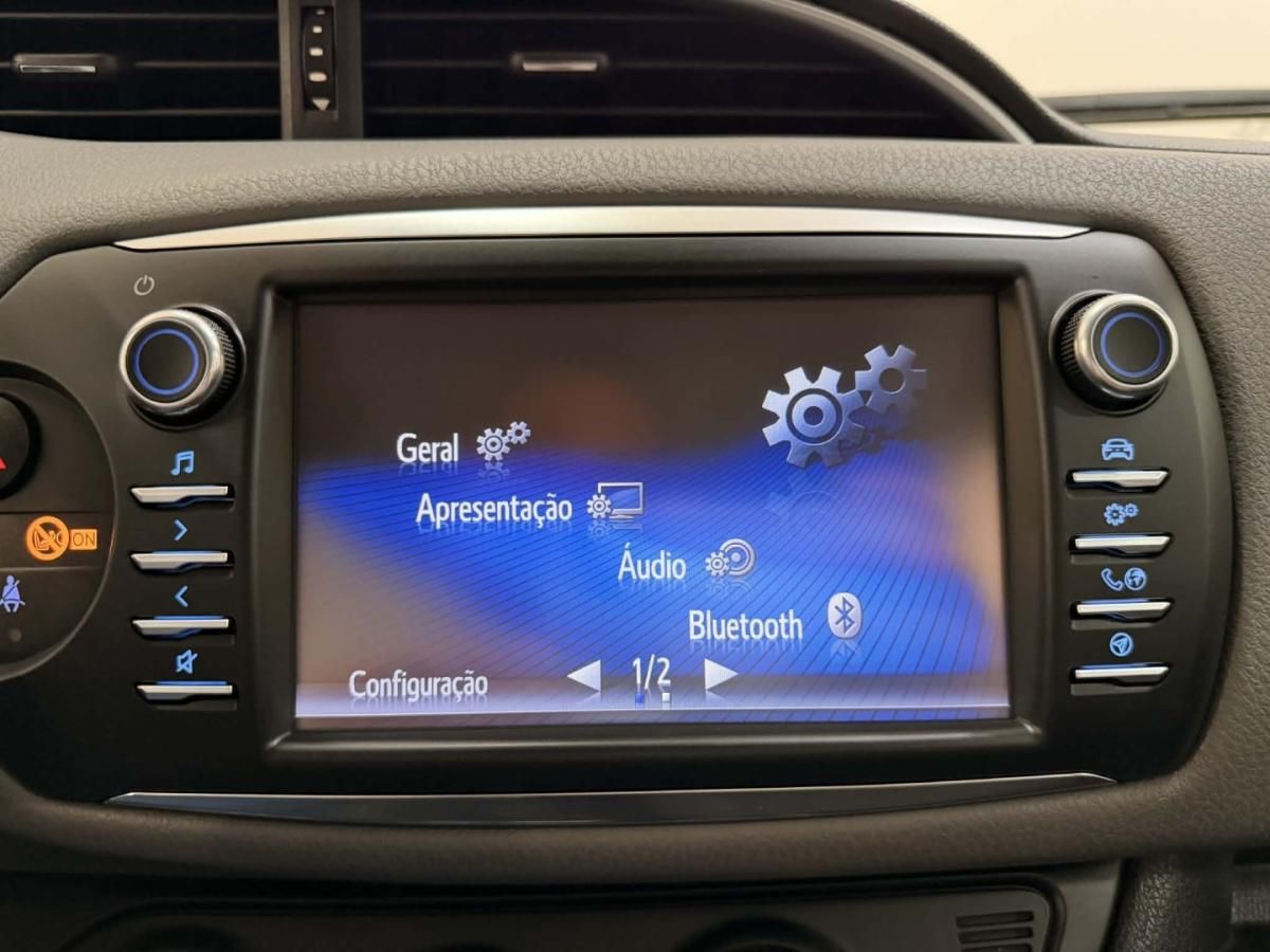 toyota-yaris-2020-gasolina-998cc