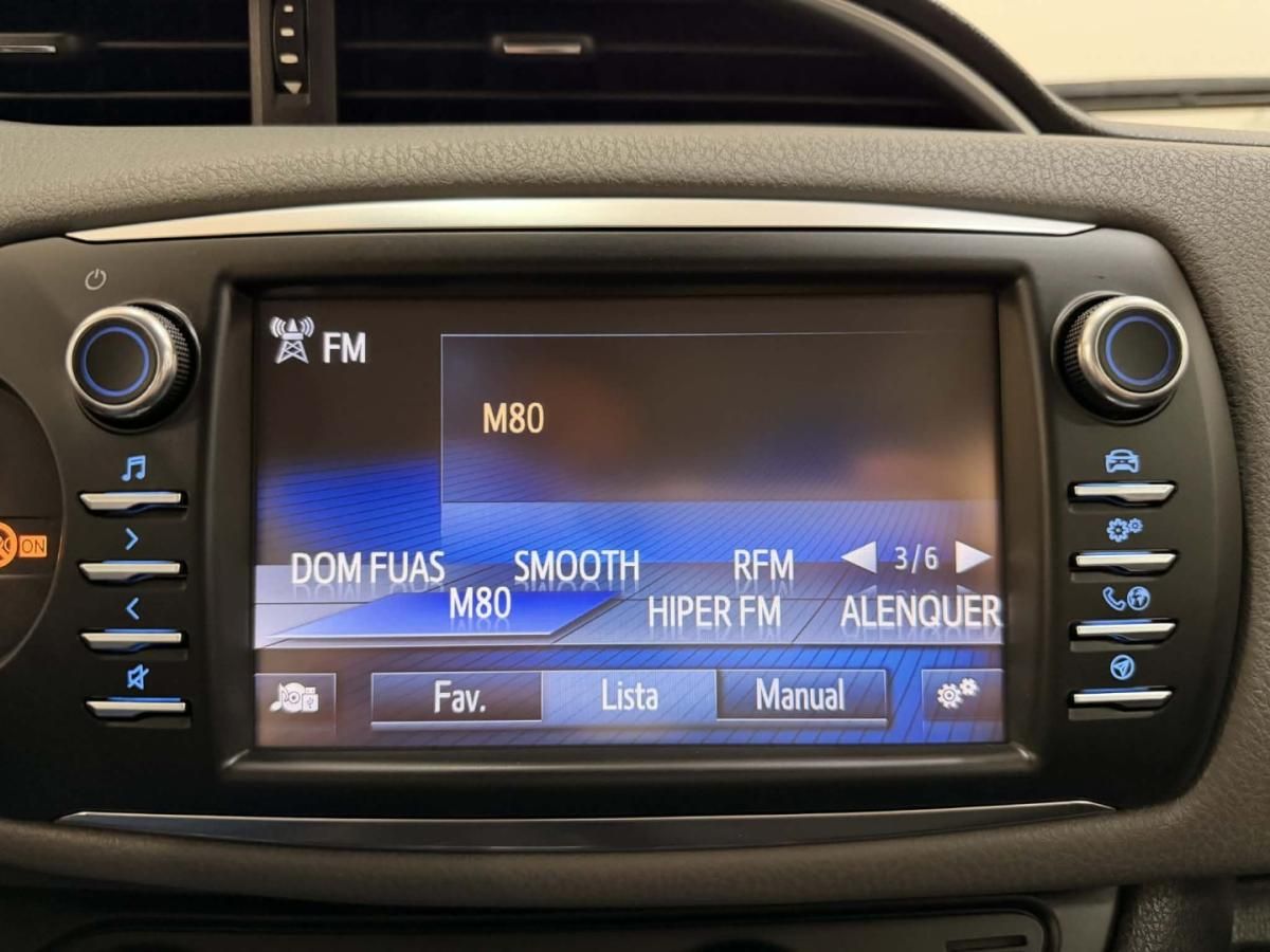 toyota-yaris-2020-gasolina-998cc