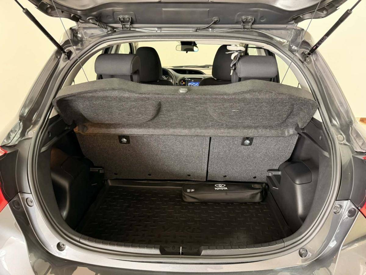 toyota-yaris-2020-gasolina-998cc