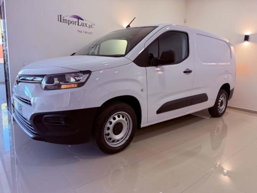 toyota-proace-city-2024-diesel-1499cc