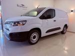 toyota-proace-city-2024-diesel-1499cc