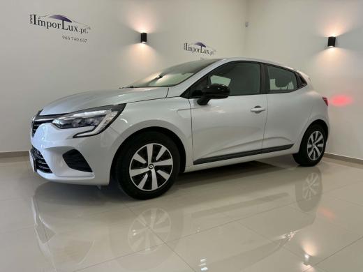 renault-clio-2023-gasolina-999cc