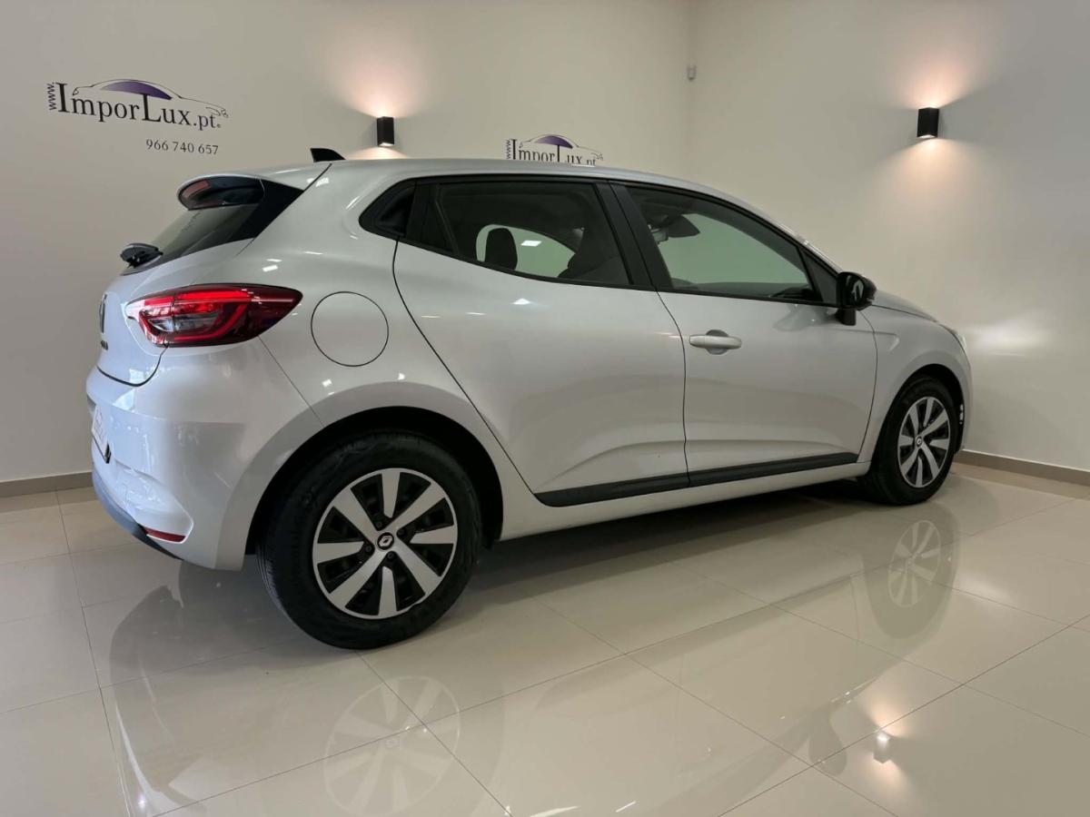 renault-clio-2023-gasolina-999cc