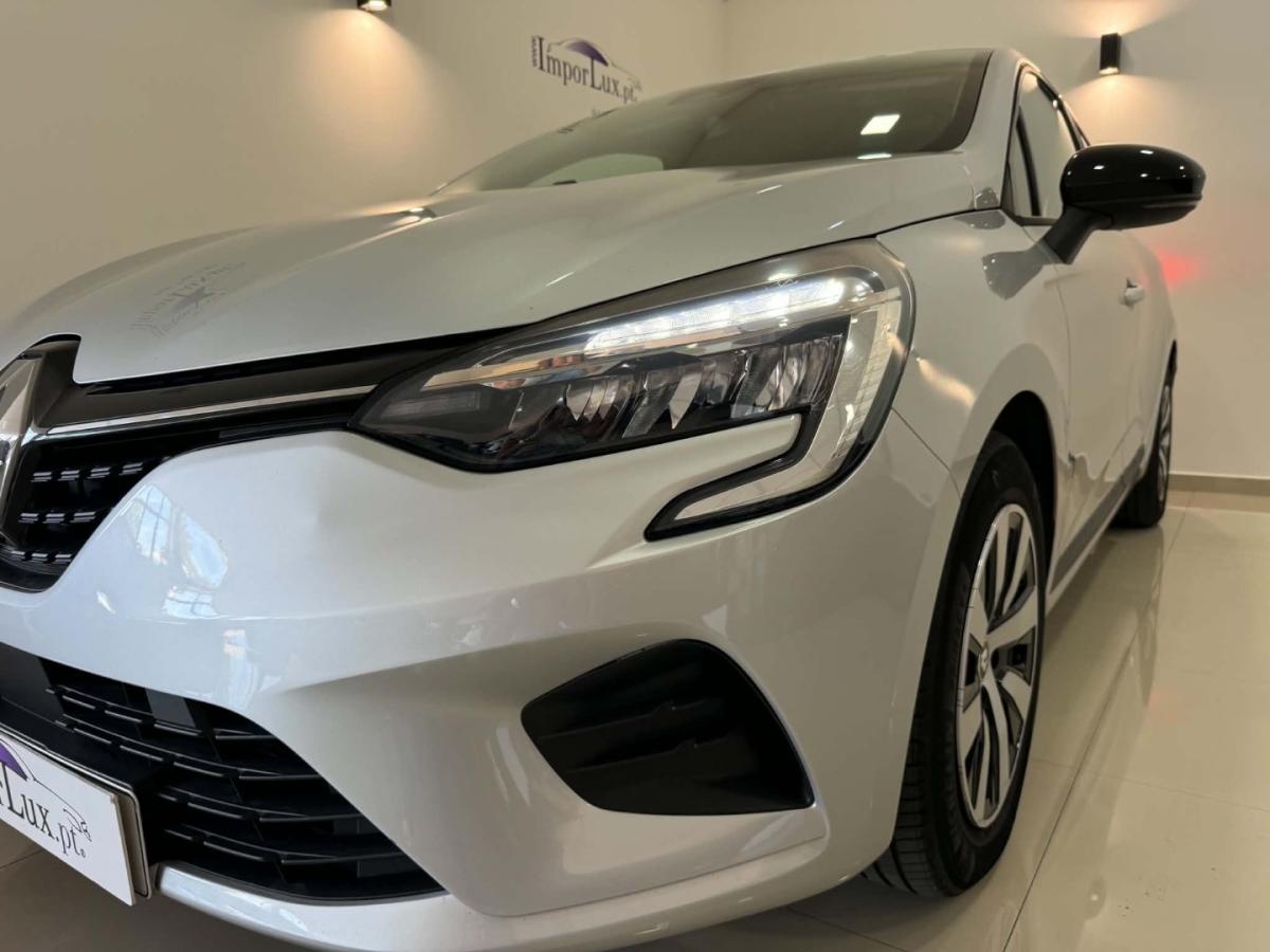 renault-clio-2023-gasolina-999cc