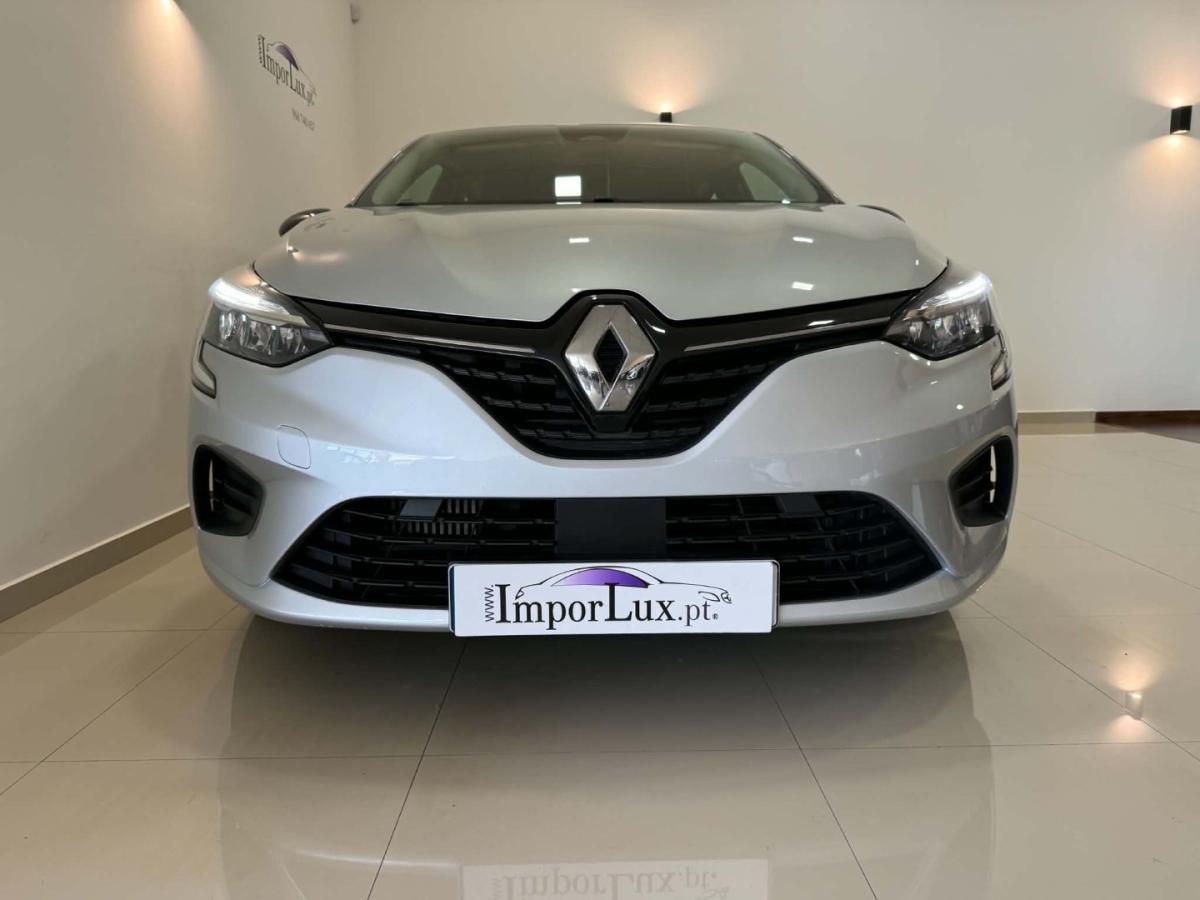 renault-clio-2023-gasolina-999cc