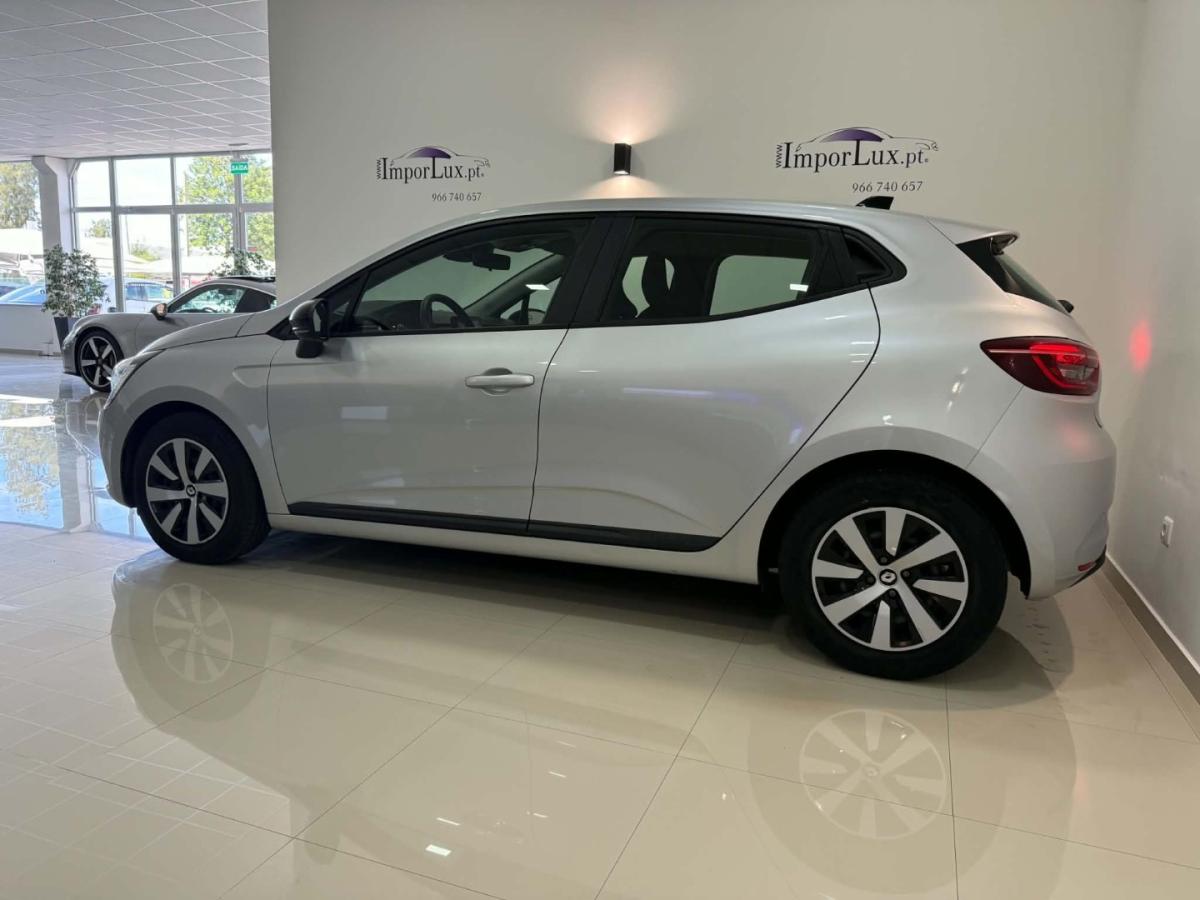 renault-clio-2023-gasolina-999cc