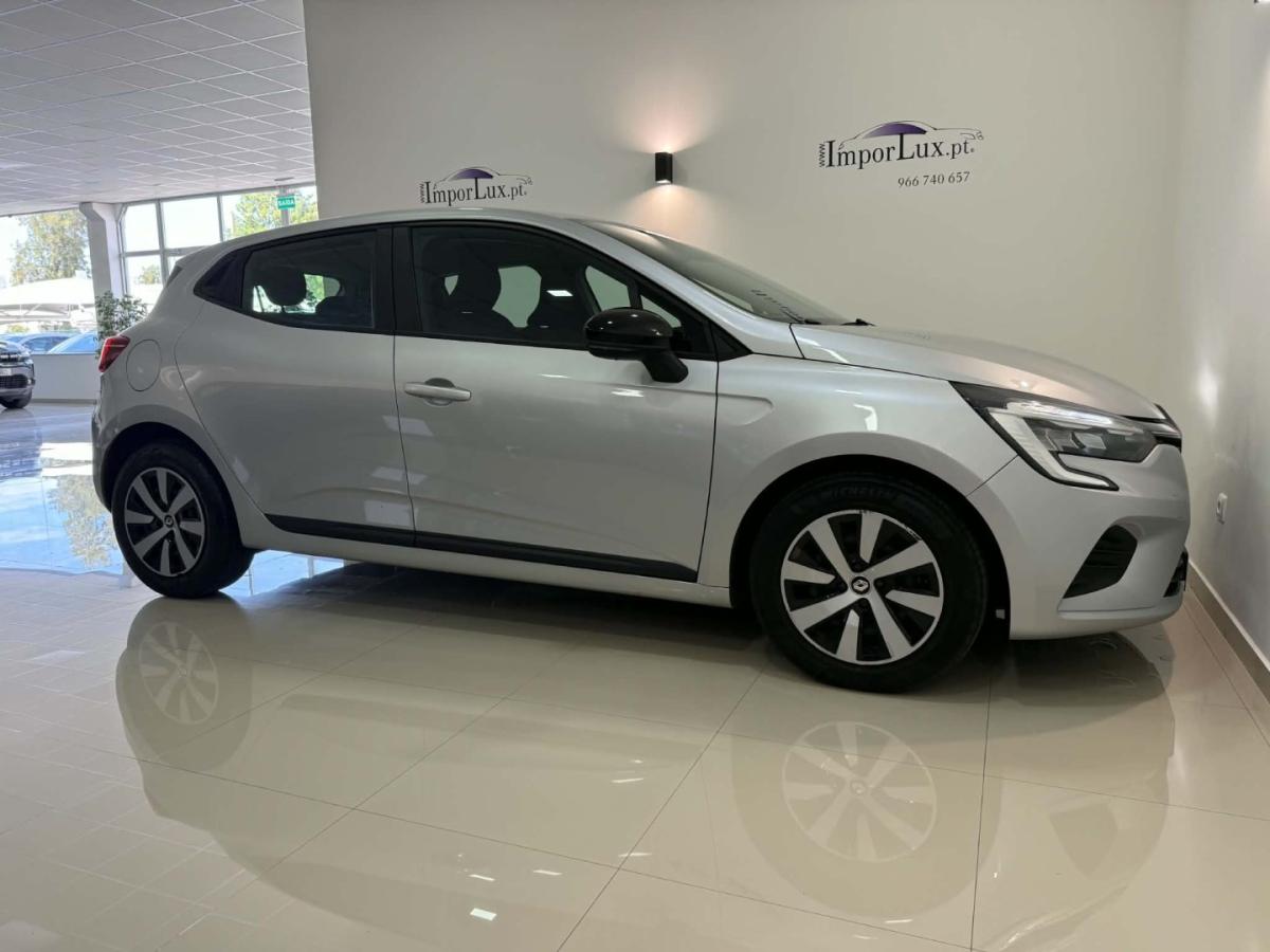 renault-clio-2023-gasolina-999cc