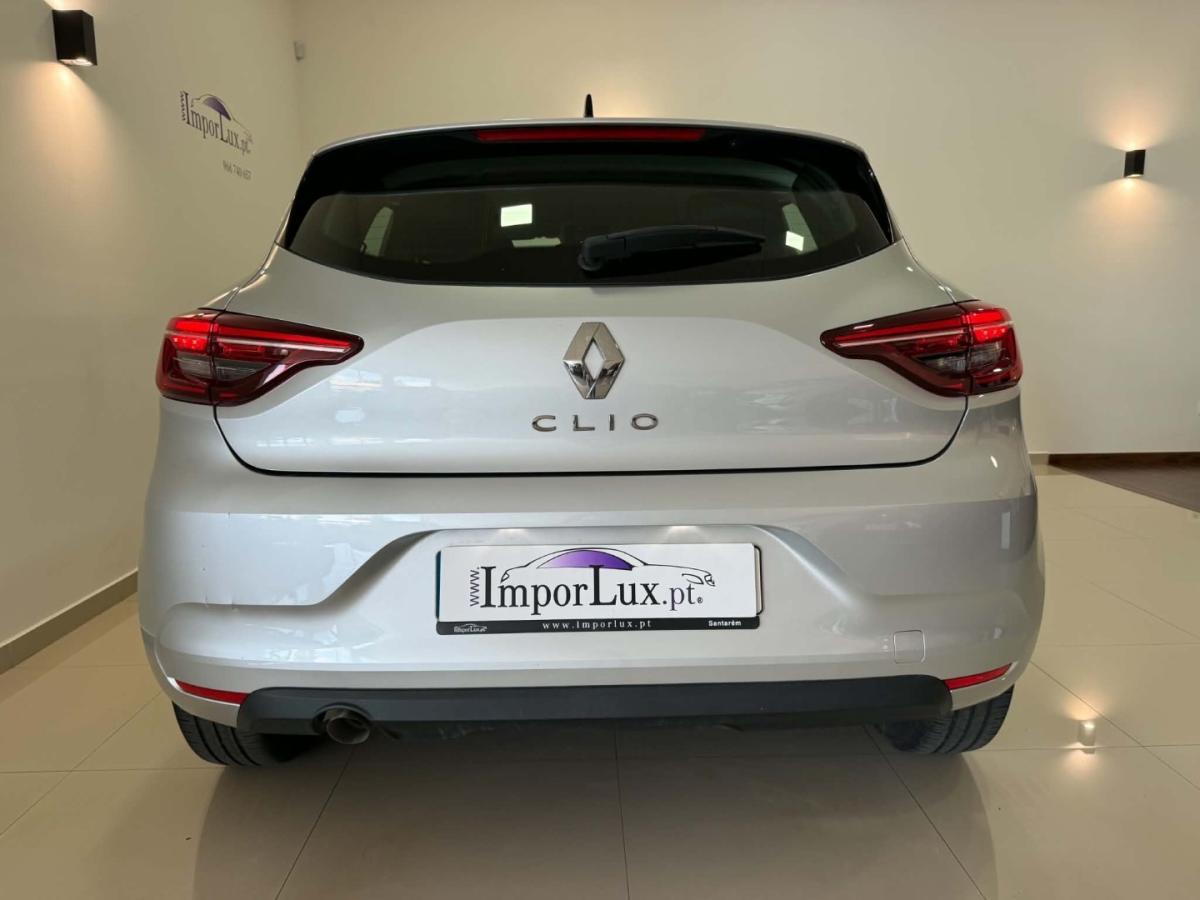 renault-clio-2023-gasolina-999cc