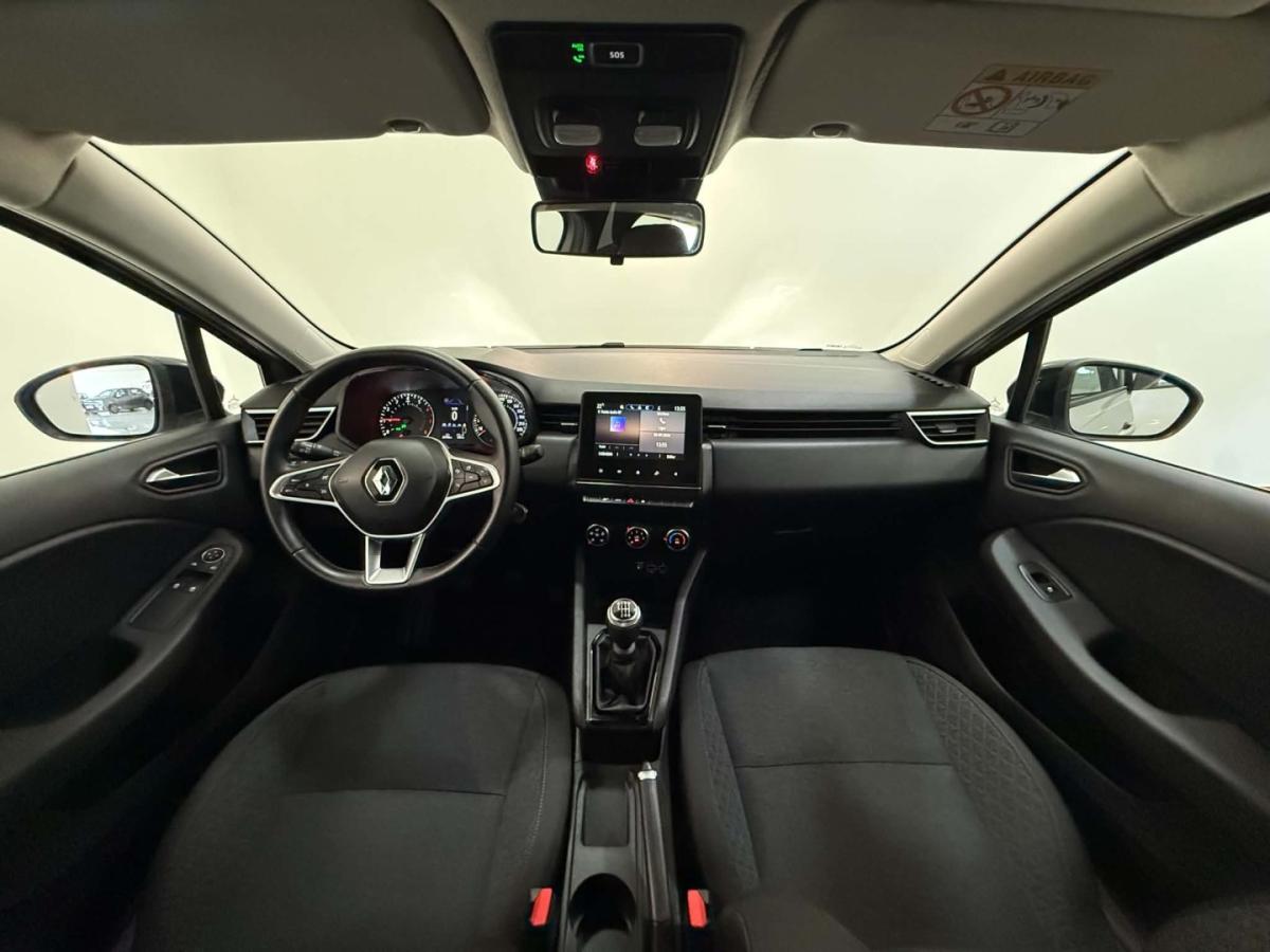 renault-clio-2023-gasolina-999cc