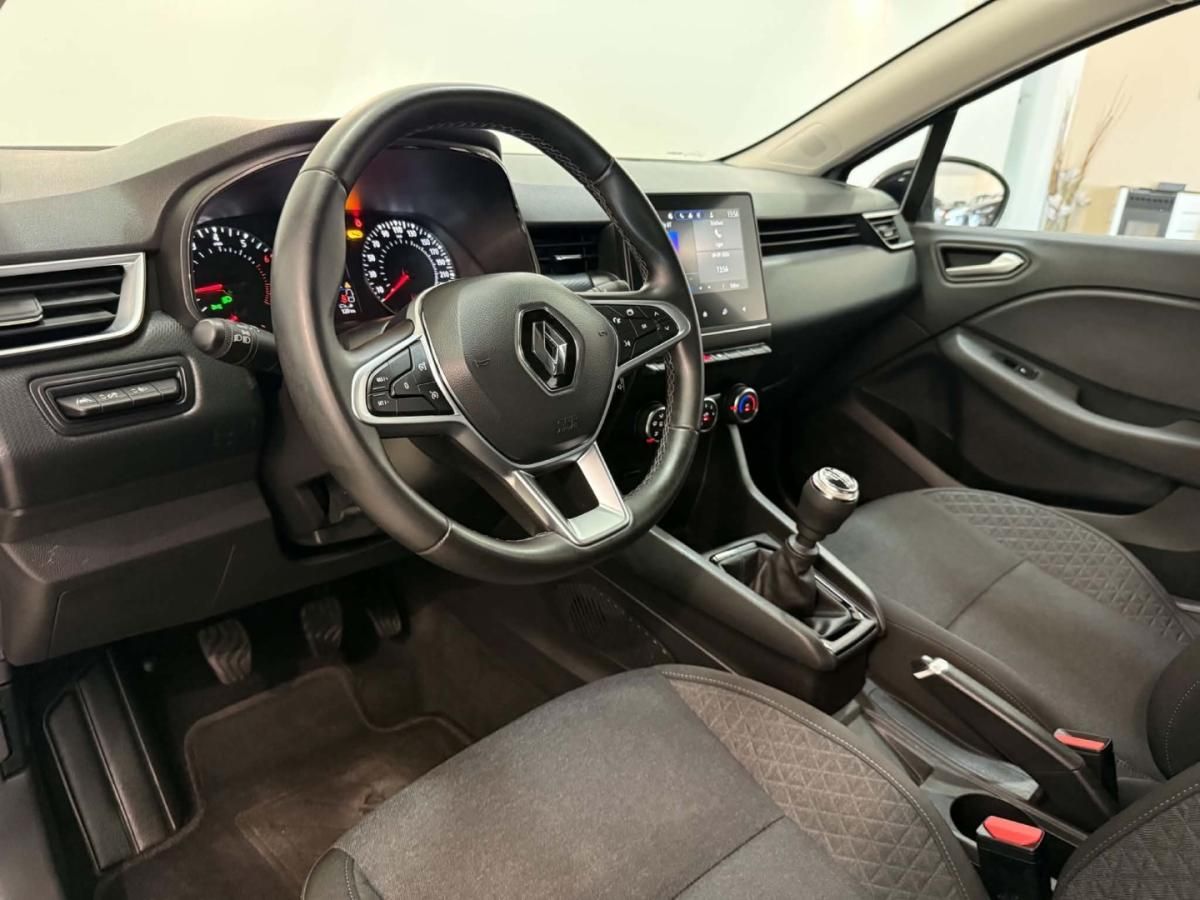 renault-clio-2023-gasolina-999cc