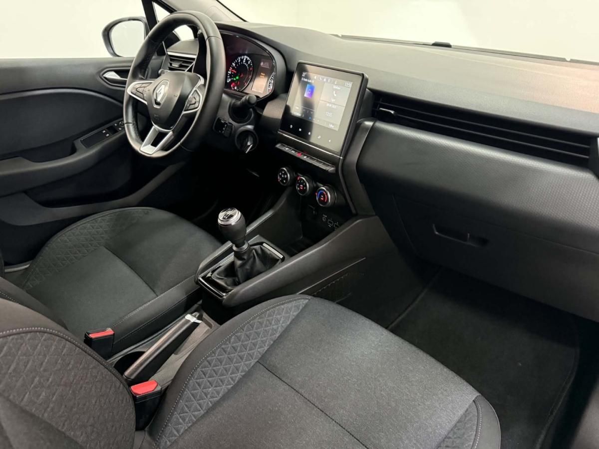 renault-clio-2023-gasolina-999cc