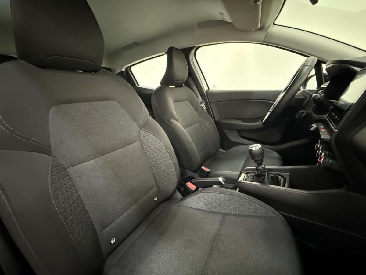 renault-clio-2023-gasolina-999cc