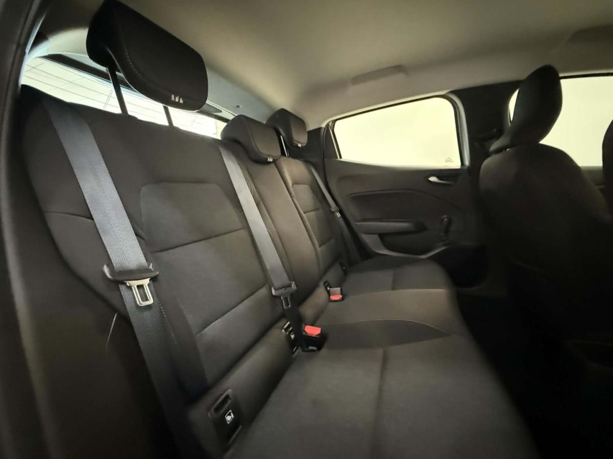renault-clio-2023-gasolina-999cc