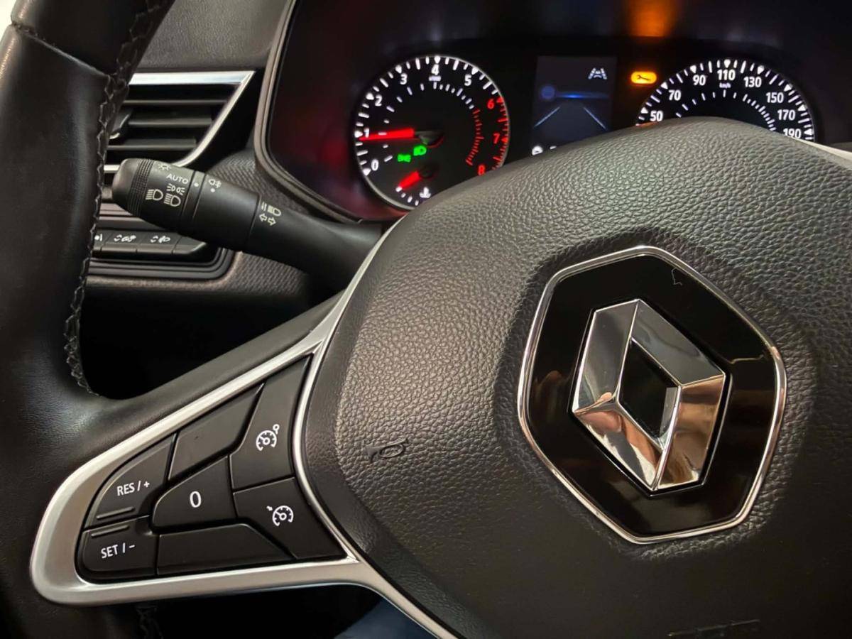 renault-clio-2023-gasolina-999cc