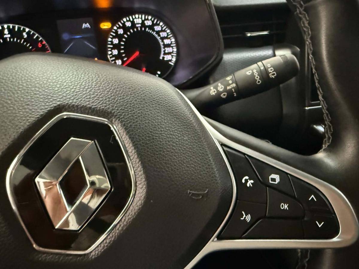 renault-clio-2023-gasolina-999cc
