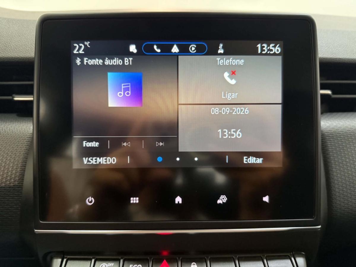 renault-clio-2023-gasolina-999cc