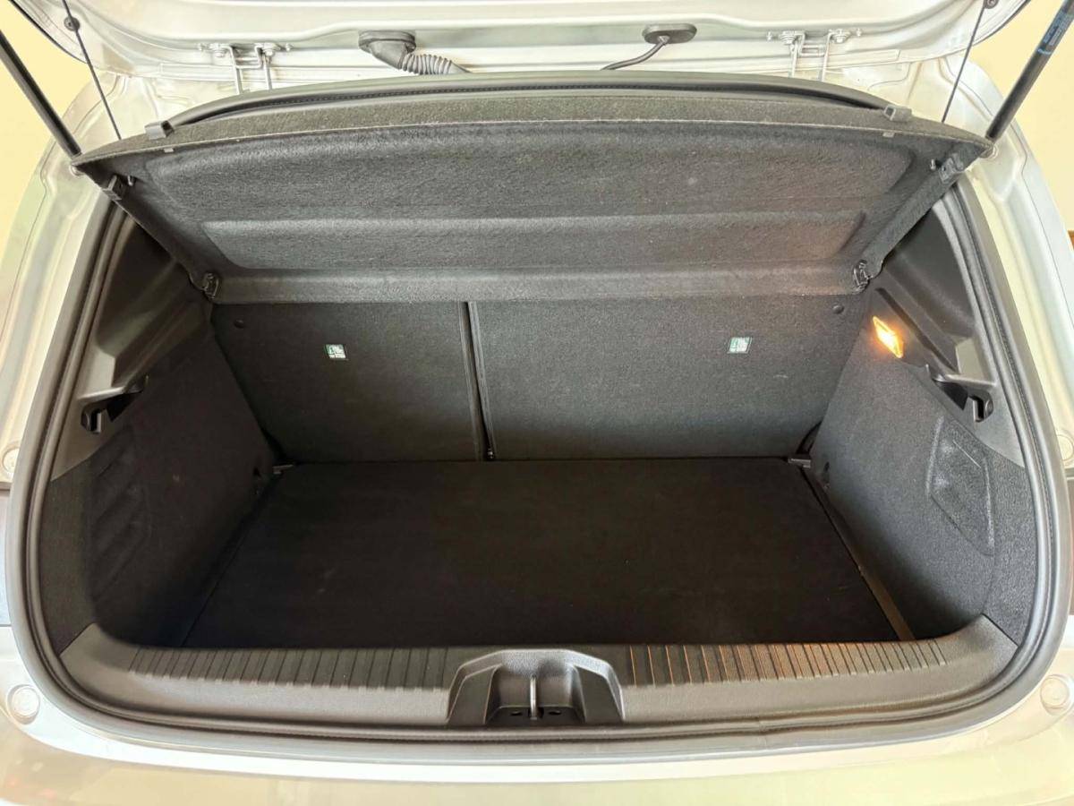 renault-clio-2023-gasolina-999cc