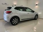 renault-clio-2023-gasolina-999cc